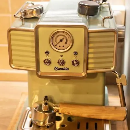 Casina Di Lia Peccioli