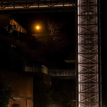 Casina Di Lia * Peccioli