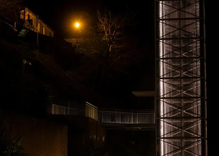 Casina Di Lia * Peccioli