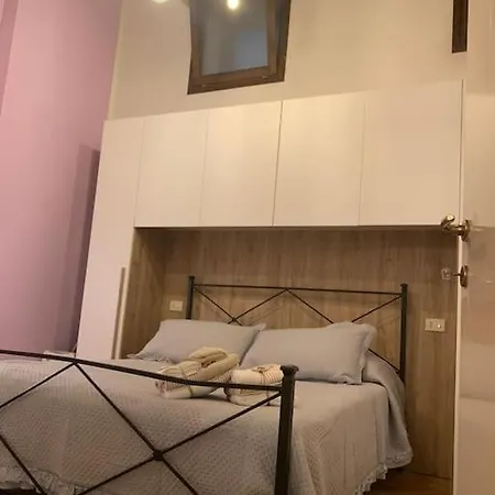 Casina Di Lia